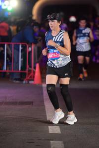 BIB: 
                            <button type="button" onclick="openModal(24317231)" class="btn btn-primary btn-sm float-right btn-popup" data-toggle="modal" data-target=".modal-high-quality">
                        <i class="fas fa-shopping-cart"></i> Add to Cart
                    </button>
                                            <button type="button" onclick="isThisMe(24317231, true)" class="btn btn-success btn-sm float-right btn-popup btn-isme hidden" data-toggle="tooltip" data-placement="bottom" title="นี่คือรูปของคุณใช่ไหม คลิกที่นี่เพื่อเอาเข้าอัลบั้ม">
                        <i class="fas fa-plus"></i> Add to album
                    </button>
                    <button type="button" onclick="isThisMe(24317231, false)" class="btn btn-warning btn-sm float-right btn-popup btn-isnotme hidden">
                        <i class="fas fa-ban"></i> Remove from album
                    </button>